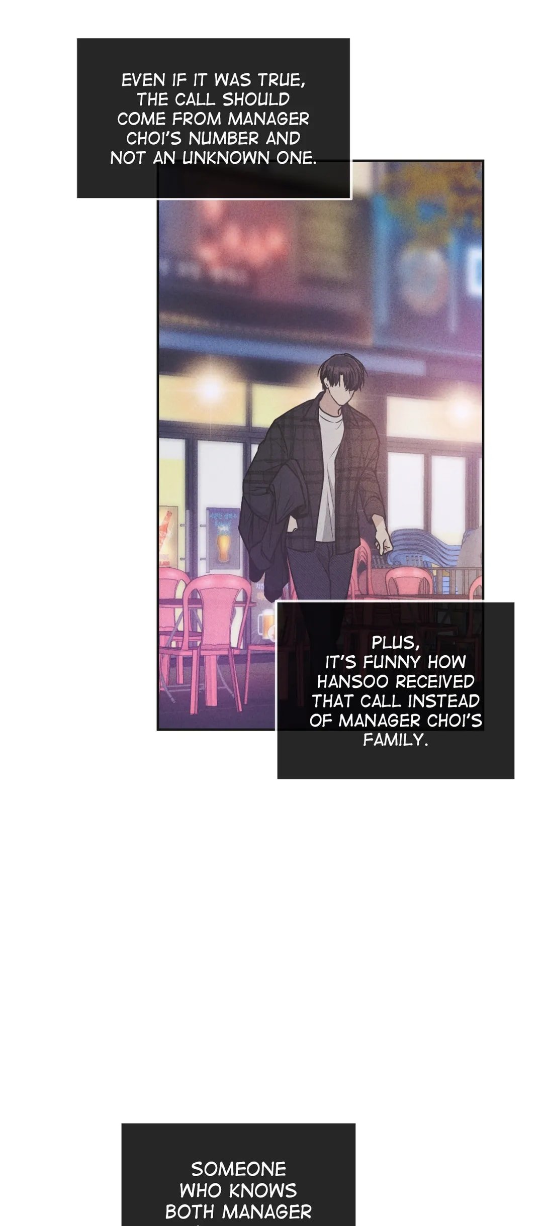 Payback, Chapter 58 image 23